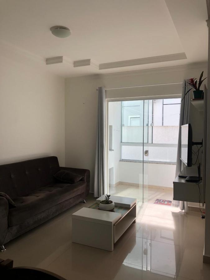 フロリアノポリスResidencial Valenteアパートメント エクステリア 写真